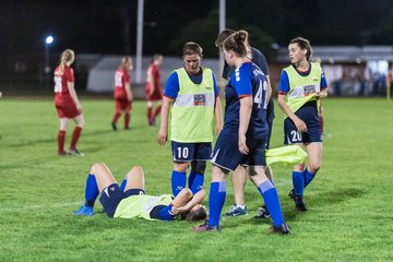 Bild 119 - Loewinnen Cup